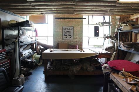 We offer complete upholstery repair and antique restoration services. Upholstery (4) | FantomWorks