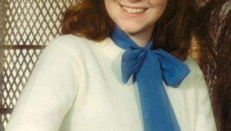 Gina tenney, 19 (youngstown state university student). Case