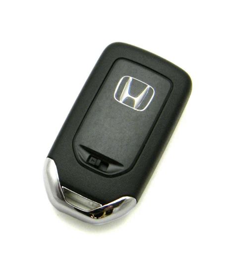 Honda Car Keys Replacement Get Your Honda Keys Made Today