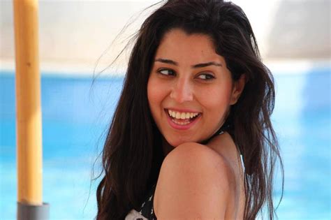 pictures of actress egyptian ayten amer beauty pictures