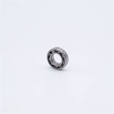 6805 Ball Bearing 25x37x7 Open Bearings Direct