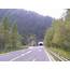 10 Most Beautiful Roads In Slovakia  Truly