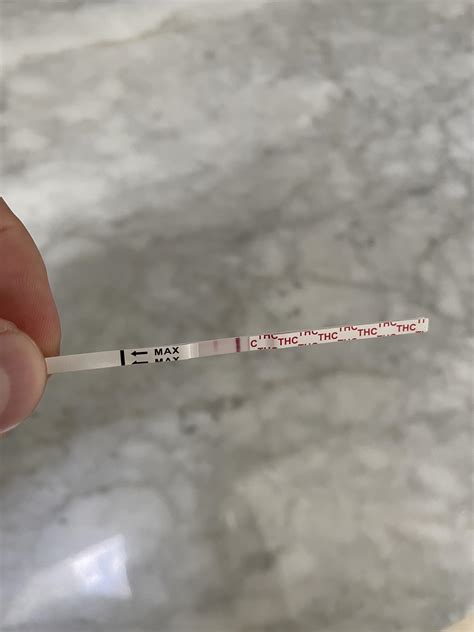 Trust this? At home tests can I expect same result at concentra lab