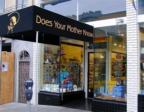 Adult Toy Stores In Savannah Telegraph