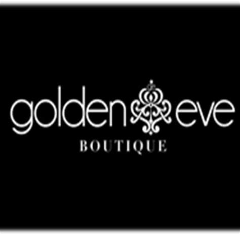 Golden Eve Boutique Home Facebook
