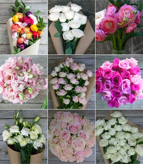 Order best valentine's flowers and send online in best price. Ordering Flowers for Valentines Day