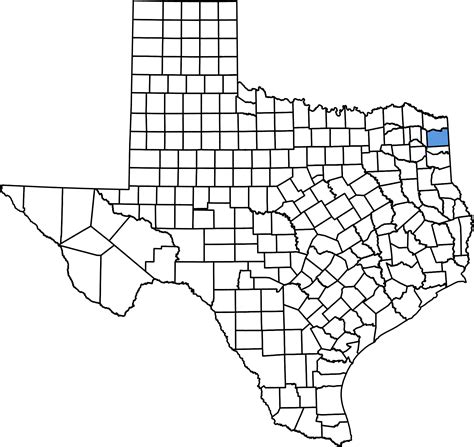 How Healthy Is Cass County Texas Us News Healthiest Communities