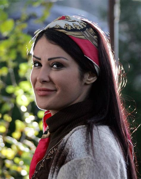9) ugly duckling series part 2 : The Blog of the Ugly Duckling: Do You Watch Syrian TV Series?