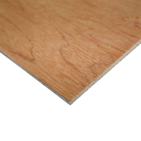 Smooth Plywood Wbp Ext 14inch 10ft X 5ft 6mm