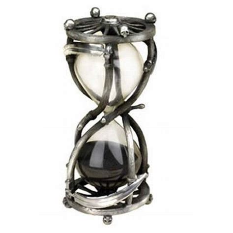 Hourglass Hourglass Sand Timer Sand Clock Hourglass