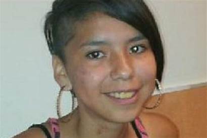 Tina Fontaine Teen Murdered Aboriginal Missing Kept