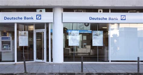 Expert solutions for asset managers. Abanca merca a rede de Deutsche Bank en Portugal, con máis ...