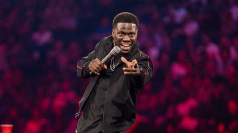 Watch latest kevin hart movies and series. Kevin Hart: Irresponsible (2019) Full Movie Online ...