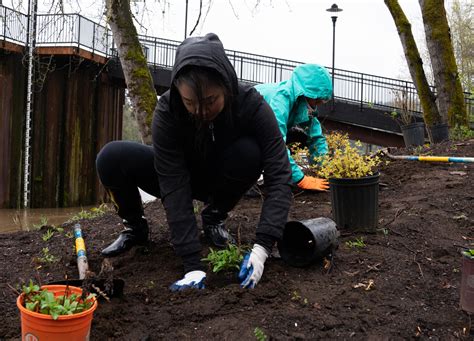 Greenbrier Releases 2020 Environmental, Social and Governance Report