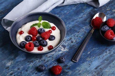 Манная крупа диета Манная диета для похудения: вкусная и полезная крупа в помощь | MedAboutMe Манная диета для похудения: вкусная и полезная крупа в помощь | MedAboutMe Манная крупа диета