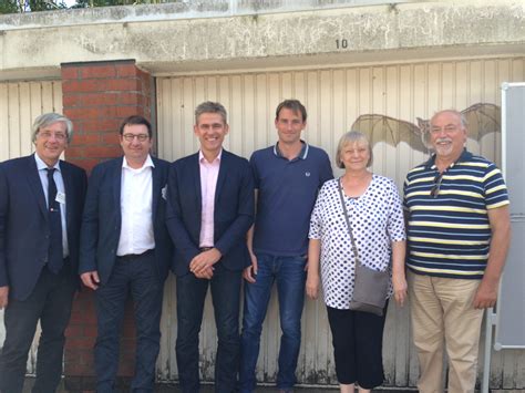 Wiesendamm 9, 22305 hamburg, tel. „Abrissparty" am Vielohweg: FLUWOG baut neue Servicewohnungen