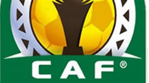 The confederation of african football (caf) has appointed moroccan hajji mouad as its new general secretary. Hope rises for Dolphins, as CAF orders team to remain in ...