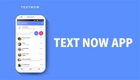 What Is Textnow Guidearchitects