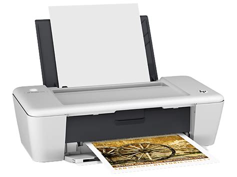 Check the package for all the list of items. HP® Deskjet 1010 Printer (CX015A#B1H)