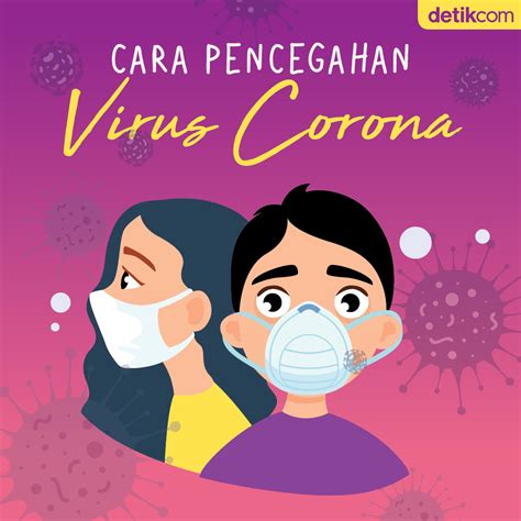 Cewek korea terkenal dengan kecantikannya. 34+ Populer Gambar Poster Corona Hitam Putih Terlengkap | Homposter