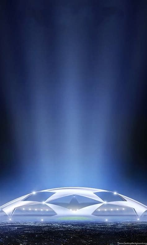 We did not find results for: 10 Best UEFA Champions League Wallpapers Desktop Background