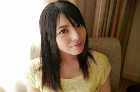 ai uehara photos news filmography quotes and facts celebs journal