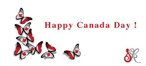See more of happy canada day on facebook. Happy Canada Day 2014 - Sheema Kalra | Real Estate Agent