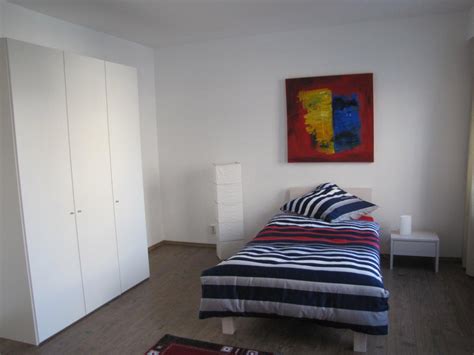Jetzt aktuelle wohnungsangebote für mietwohnungen und eigentumswohnungen in saarbrücken finden! Gemütliches WG-Zimmer (2) im Zentrum von Saarbrücken (wtl ...