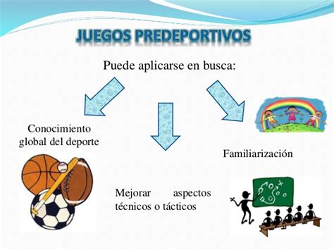 La instrucción, por lo tanto, puede tratarse de la formación o de la educación en general. Locos por la Educación Física: Tema 8. "Atlético pulpileño". Juegos Predeportivos.