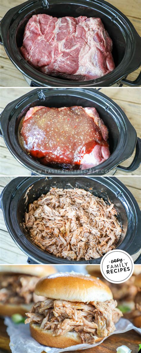 These recipes will be hit at sunday supper, the church potluck, and your dinner party. Pulled Pork Side Dishes Ideas - This pulled pork is such an effortless dinner. - Kaesu Wallpaper