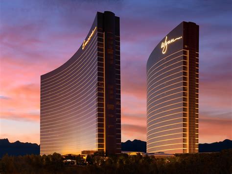 3 Night Las Vegas Spa Getaway - PRIDE Travel | PRIDE Travel