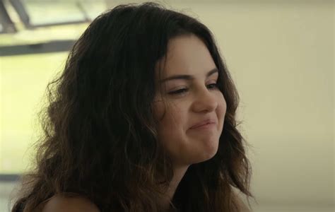 Selena Gomez Documentary My Mind And Me Drops New Trailer