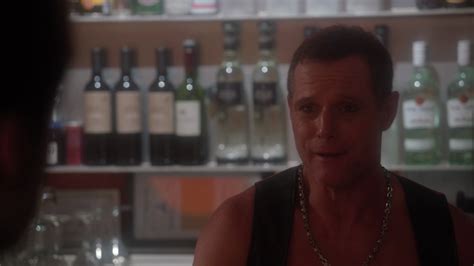 Auscaps Jason Beghe Nude In Californication Hell Bent For Leather