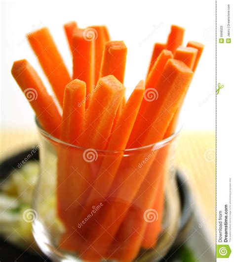 Check spelling or type a new query. Julienne Carrots stock image. Image of natural, vegetarian - 9998503