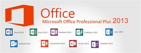 Trọn Bộ Iso Microsoft Office 2013 Service Pack 1 With Volume Licensing