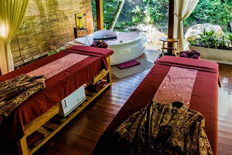 balinese massage in ubud where to get the best one ubud spa