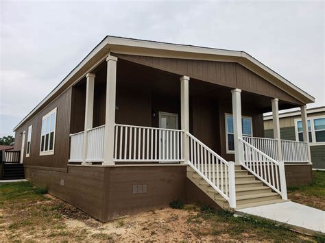 Mobile Home For Sale In Fort Worth Tx New Luxurious And Super