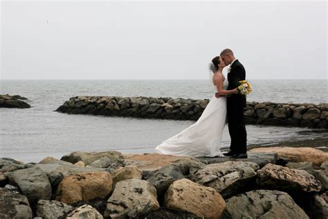 The Lighthouse Inn Venue West Dennis Ma Weddingwire