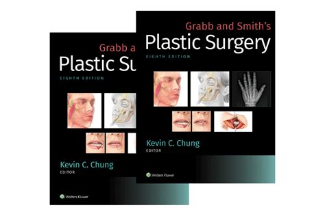 Plastic Surgery Video Lecture Series Surgtest