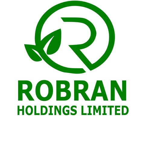 Robran Holdings Limited