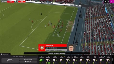 Football Manager 2023 Release Date Trailer And More When Is It Coming