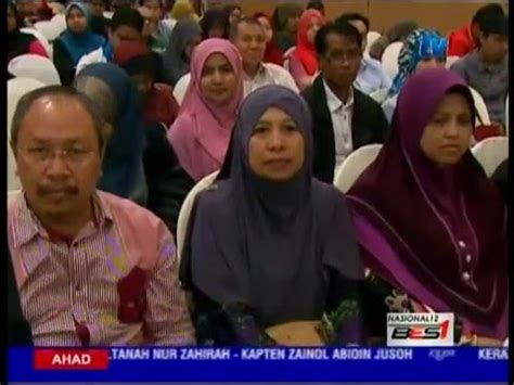 Nilai mata wang malaysia kssr pk tahun 2. Seminar Emas : Emas Sebagai Penyelamat Kejatuhan Nilai ...