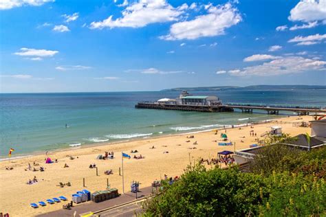 Whether you're staying overnight or visiting for the day, find out more about what's going on in and around bournemouth. Job Vacancies Bournemouth | Jigsaw Specialist Recruitment