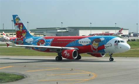 It flies only international routes, and currently flies to 11 airport destinations in japan, korea, and china. AIRASIA | Subsidiaries: AirAsia X,Thai AirAsia,Indonesia ...