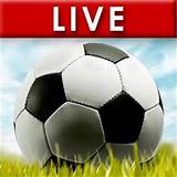 Watch Live Soccer Streams Photos