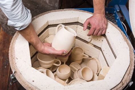8 Best Ceramic Kiln For Home Use In 2022