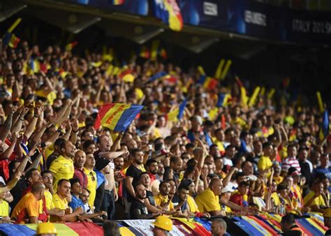 Use the filters to select a opponent. Romania Australia U23 / OFICIAL | CFR Cluj, al doilea ...