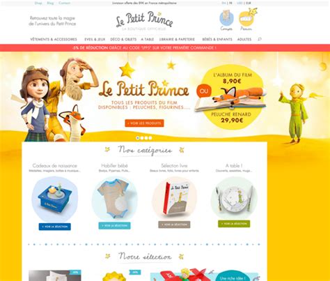 The Little Prince Online Stores New Look The Little Prince
