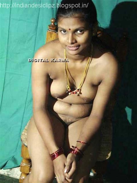 Amazing Indian Sex Sexy Photos Pheonix Money