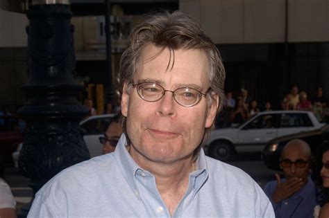 Stephen king is the author of more than sixty books, all of them worldwide bestsellers. Big-screen adaptation of Stephen King's The Stand might begin as limited Showtime series